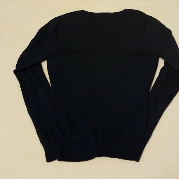 Cardigan - Picture 3 of 3